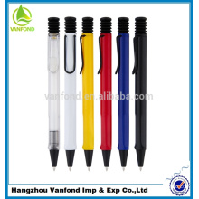 most popular fashion funny pen and cute design school stationery